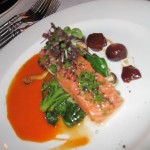 pangkor-laut-resort-fishamans-cove-014 pangkor-laut-resort-fishamans-cove-014