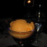 pangkor-laut-resort-fishamans-cove-016 pangkor-laut-resort-fishamans-cove-016