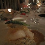 pangkor-laut-resort-fishamans-cove-017 pangkor-laut-resort-fishamans-cove-017