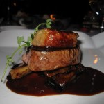 pangkor-laut-resort-fishamans-cove-018 pangkor-laut-resort-fishamans-cove-018