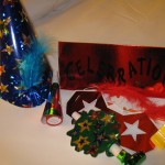 pangkor-laut-resort-fishamans-cove-019 pangkor-laut-resort-fishamans-cove-019