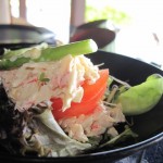 pangkor-laut-resort-jamu-bar-002 pangkor-laut-resort-jamu-bar-002