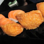 pangkor-laut-resort-jamu-bar-003 pangkor-laut-resort-jamu-bar-003