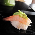 pangkor-laut-resort-jamu-bar-006 pangkor-laut-resort-jamu-bar-006