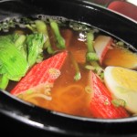 pangkor-laut-resort-jamu-bar-007 pangkor-laut-resort-jamu-bar-007