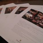 shangrila-tok-nicolai-004 shangrila-tok-nicolai-004