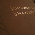 shangrila-tok-nicolai-006 shangrila-tok-nicolai-006