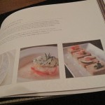 shangrila-tok-nicolai-007 shangrila-tok-nicolai-007