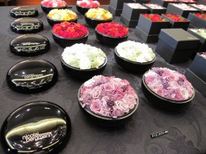 shangrila-tok-nicolai2-001