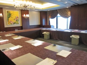 shangrila-tok-nicolai2-002