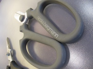 shangrila-tok-nicolai2-004