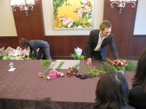 shangrila-tok-nicolai2-006