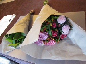 shangrila-tok-nicolai2-007