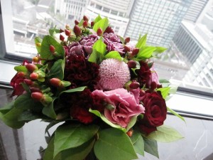 shangrila-tok-nicolai2-010