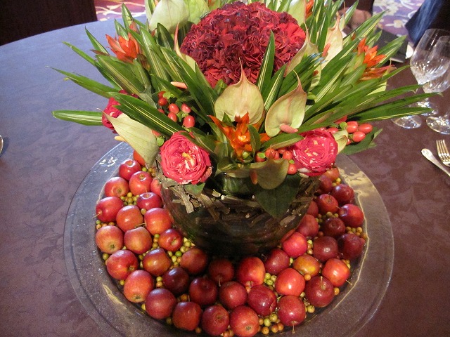 shangrila-tok-nicolai2-011