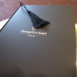 shangrila-tok-nicolai2-012 shangrila-tok-nicolai2-012