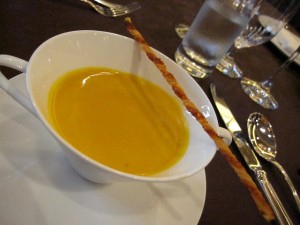 shangrila-tok-nicolai2-016