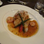 shangrila-tok-nicolai2-017 shangrila-tok-nicolai2-017