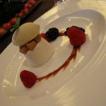 shangrila-tok-nicolai2-018 shangrila-tok-nicolai2-018