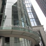 shangrila-tok-nicolai2-023 shangrila-tok-nicolai2-023