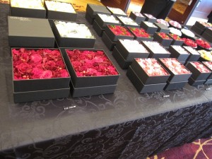 shangrila-tok-nicolai2-026