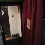 brift-h-002 brift-h-002