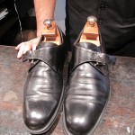 brift-h-003 brift-h-003