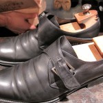 brift-h-005 brift-h-005