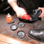 brift-h-007 brift-h-007