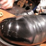 brift-h-008 brift-h-008