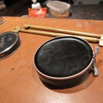 brift-h-010 brift-h-010