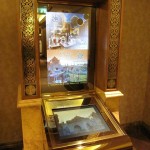 emirates-palace-facility-001 emirates-palace-facility-001