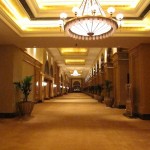 emirates-palace-facility-003 emirates-palace-facility-003