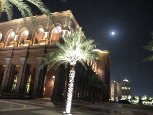 emirates-palace-facility-004