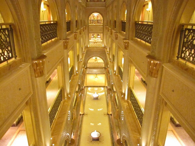 emirates-palace-facility-007