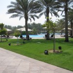 emirates-palace-facility-010 emirates-palace-facility-010