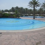 emirates-palace-facility-011 emirates-palace-facility-011