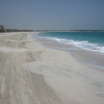 emirates-palace-facility-012 emirates-palace-facility-012