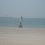 emirates-palace-facility-016 emirates-palace-facility-016