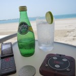 emirates-palace-facility-017