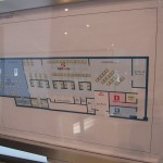 hnd-jal-lounge-002 hnd-jal-lounge-002