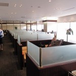 hnd-jal-lounge-003 hnd-jal-lounge-003