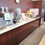 hnd-jal-lounge-004 hnd-jal-lounge-004