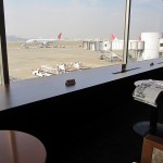 hnd-jal-lounge-005 hnd-jal-lounge-005