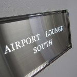 hnd-jal-lounge-006 hnd-jal-lounge-006