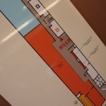 hnd-jal-lounge-011 hnd-jal-lounge-011