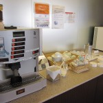 hnd-jal-lounge-013 hnd-jal-lounge-013