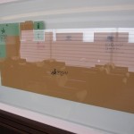 hnd-jal-lounge-014 hnd-jal-lounge-014