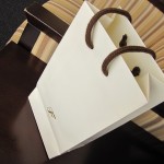 hnd-jal-lounge-015 hnd-jal-lounge-015