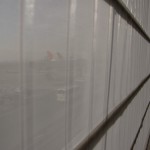 hnd-jal-lounge-018 hnd-jal-lounge-018